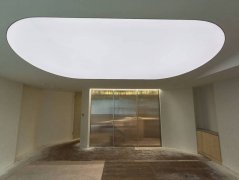 星空光膜天花（型号：XK-6000）